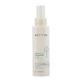 Kemon Volume e Corpo Spray Volumizzante 125 ml