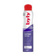 Deodorante spray 100H Extrem Intensive 100H, 200 ml, Byly