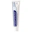 Whitening tandpasta, 75 ml, Elgydium Clinic