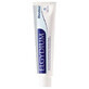 Whitening Toothpaste, 75 ml, Elgydium Clinic
