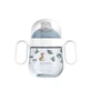 Mug Forest Friends Baby Beak 200 ml, Little Dutch
