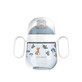 Bosvrienden Baby Snavel mok 200 ml, Little Dutch