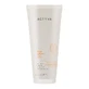 Mascarilla hidratante para el cabello después del sol Linfa Solare, 200 ml, Kemon