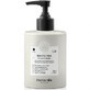 Maschera per capelli rinfrescante, miscela bianca 0.00, 300 ml, Maria Nila