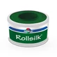 Rolsilk-Klebeband, 5m x 2,50cm, Master Aid