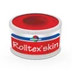 Roltex Skin adhesive tape, 5m x 2.50 cm, Master Aid