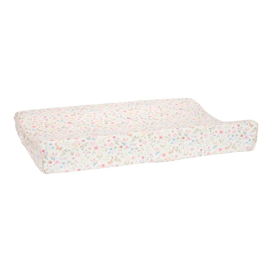 Coprifasciatoio per pannolini, Fairy Wonders, Little Dutch