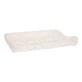Tapis &#224; langer, Fairy Wonders, Little Dutch