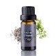 Aceite esencial, Alcaravea Cara, 10 ml, Oleya