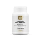 Liposomal Gaba Deep Calm, 45 gélules, Novo Biomedics