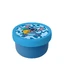 Fruchtauflauf, Stitch, 300 ml, Little Dutch