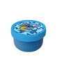 Casserole de fruits, Stitch, 300 ml, Little Dutch