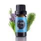 Aceite esencial, Calma, 10 ml, Oleya