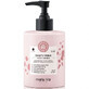 Maschera colorante per capelli Colour Refresh, Dusty Pink 0.52, 300 ml, Maria Nila