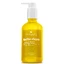 Vloeibare reinigingsgel met vitamine C en rijstextract Kurkuma Bright Hello Clean, 250 ml, Bio Balance