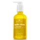 Vloeibare reinigingsgel met vitamine C en rijstextract Kurkuma Bright Hello Clean, 250 ml, Bio Balance