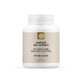 Maitake Bio Extract, 60 capsules, Novo Biomedics