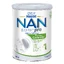 Special formula milk powder Nan Expert Pro Total Confort 1, 800, Nestle