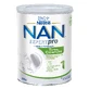 Special formula milk powder Nan Expert Pro Total Confort 1, 800, Nestle