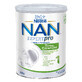 Special formula milk powder Nan Expert Pro Total Confort 1, 800, Nestle