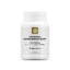 Ashwagandha Liposomal Adapt +, 45 cápsulas, Novo Biomedics