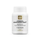 Ashwagandha Liposomal Adapt +, 45 cápsulas, Novo Biomedics