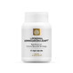 Ashwagandha liposomiale Adapt +, 45 capsule, Novo Biomedics