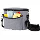 3in1 bag - stroller and car organizer, Dreambaby