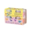 Niet-giftige plasticine met glitters Kinder, 2 jaar+, 320 g, Feuchtmann