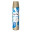 Tease Body Deodorant, 75 ml, Impulse