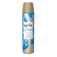 Tease Body Deodorant, 75 ml, Impulse