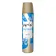 Deodorante per il corpo Tease, 75 ml, Impulse