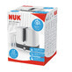 Vario Express electric steam sterilizer, Nuk