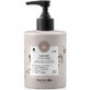 Colour Refresh Maschera colorante per capelli, Cacao 6.00, 300 ml, Maria Nila