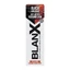 Whitening toothpaste Black Volcano, 75 ml, Blanx