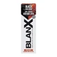 Whitening toothpaste Black Volcano, 75 ml, Blanx