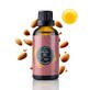Olio di mandorle spremuto a freddo, 50 ml, Oleya
