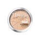 City Matt Mattifying Mineral Powder, 01 Translucent, 90 g