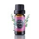 Aceite esencial, Eucalipto, 10 ml, Oleya