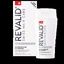 Bond Repair Shampoo, 200 ml, Revalid