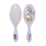 Detangling Detangler Haarbürste, Hello Daisy, 1 Stück, Nassbürste