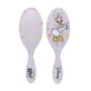 Detangling Detangler Hair Brush, Hello Daisy, 1 piece, Wet Brush