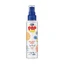 Chicco POP DreamyMist Eau de Parfum, Vanille Cake, 150 ml, Chicco