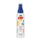 Chicco POP DreamyMist Eau de Parfum, Vanillekuchen, 150 ml, Chicco