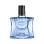 Nach der Rasur, Ozean, 100 ml, Brut