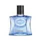 Nach der Rasur, Ozean, 100 ml, Brut