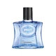 Aftershave