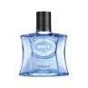 Aftershave, Ocean, 100 ml, Brut