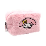 Hello Kitty Melody plush pen Hello Kitty Melody, Take Care