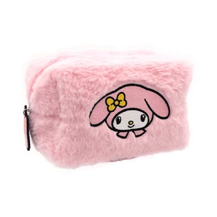 Stylo peluche Hello Kitty Melody Hello Kitty Melody, Take Care
